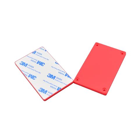 anti metel rfid tag manufacturers|ABS RFID anti.